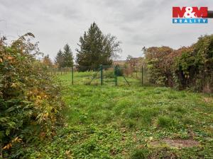 Prodej rodinného domu, Tlumačov, Zábraní, 125 m2