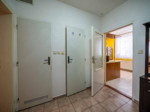 Pronájem bytu 2+1, Ostrava - Mariánské Hory, 28. října, 69 m2