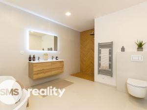 Prodej rodinného domu, Petřvald, U Kovárny, 129 m2