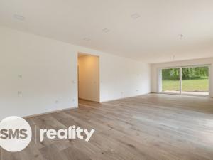 Prodej rodinného domu, Petřvald, U Kovárny, 129 m2