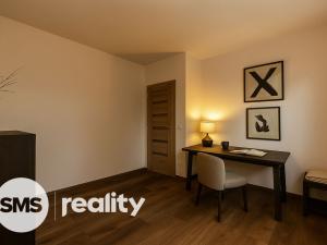 Prodej rodinného domu, Petřvald, U Kovárny, 129 m2