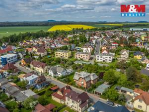 Prodej rodinného domu, Bělá pod Bezdězem, Husova, 240 m2