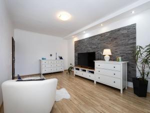 Prodej bytu 2+1, Praha - Břevnov, Brunclíkova, 57 m2