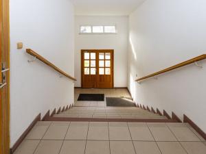 Prodej bytu 2+1, Praha - Břevnov, Brunclíkova, 57 m2