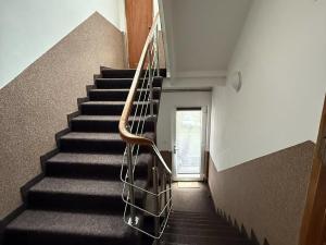 Prodej rodinného domu, Jirkov, Kostelní, 168 m2