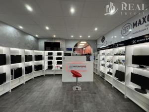 Prodej rodinného domu, Jirkov, Kostelní, 168 m2