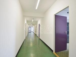 Pronájem kanceláře, Kosmonosy, Průmyslová, 18 m2