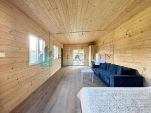 Prodej zahrady, Hodonín, 328 m2