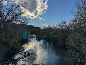 Prodej zahrady, Hodonín, 328 m2