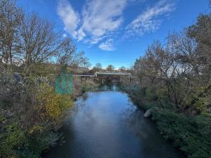 Prodej zahrady, Hodonín, 328 m2