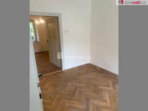 Prodej zemědělského objektu, Velešín, V Domkách, 140 m2