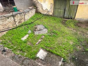 Prodej zemědělského objektu, Velešín, V Domkách, 140 m2