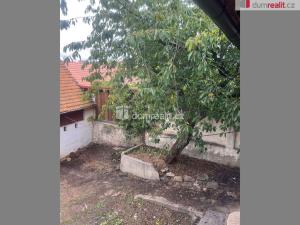 Prodej zemědělského objektu, Velešín, V Domkách, 140 m2