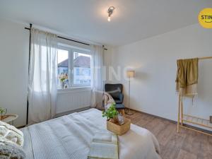 Prodej činžovního domu, Strachotín, Šakvická, 270 m2