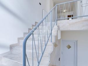 Prodej činžovního domu, Strachotín, Šakvická, 270 m2