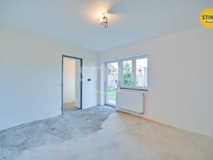 Prodej činžovního domu, Strachotín, Šakvická, 270 m2