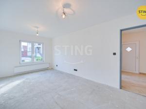 Prodej činžovního domu, Strachotín, Šakvická, 270 m2