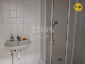 Pronájem obchodního prostoru, Žďár nad Sázavou, Bezručova, 649 m2