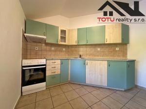 Pronájem bytu 3+1, Náchod, U Zastávky, 70 m2