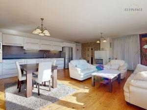 Prodej rodinného domu, Zlosyň, 118 m2