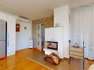 Prodej rodinného domu, Zlosyň, 118 m2