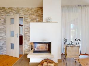 Prodej rodinného domu, Zlosyň, 118 m2