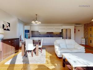 Prodej rodinného domu, Zlosyň, 118 m2