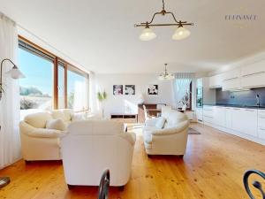 Prodej rodinného domu, Zlosyň, 118 m2