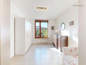 Prodej rodinného domu, Zlosyň, 118 m2