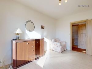 Prodej rodinného domu, Zlosyň, 118 m2