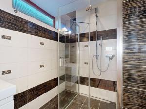 Prodej rodinného domu, Zlosyň, 118 m2