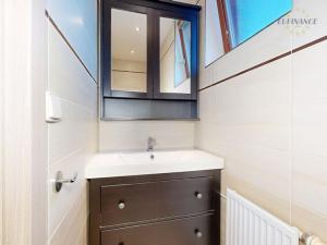 Prodej rodinného domu, Zlosyň, 118 m2