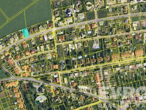 Prodej rodinného domu, Moravany, U Hájku, 197 m2