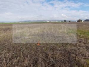 Prodej pozemku pro bydlení, Kosořice, 806 m2