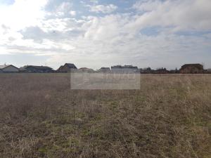 Prodej pozemku pro bydlení, Kosořice, 806 m2