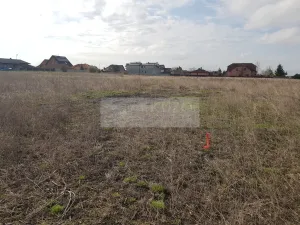 Prodej pozemku pro bydlení, Kosořice, 806 m2