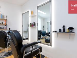 Prodej komerční nemovitosti, Opava, Rolnická, 29 m2