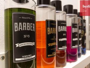 Prodej komerční nemovitosti, Opava, Rolnická, 29 m2