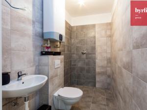 Prodej komerční nemovitosti, Opava, Rolnická, 29 m2