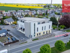 Prodej komerční nemovitosti, Opava, Rolnická, 29 m2