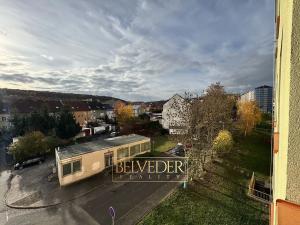 Prodej bytu 1+kk, Teplice, Prosetická, 36 m2