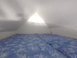 Prodej bytu 1+kk, Praha - Vysočany, Novovysočanská, 41 m2