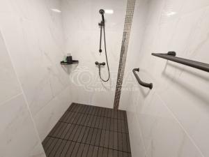 Prodej rodinného domu, Lobendava, 263 m2