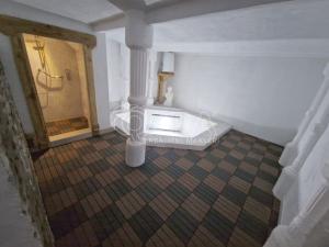 Prodej rodinného domu, Lobendava, 263 m2