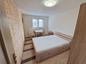 Prodej rodinného domu, Lobendava, 263 m2