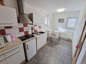 Prodej rodinného domu, Lobendava, 263 m2