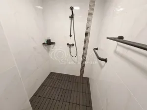 Prodej rodinného domu, Lobendava, 263 m2