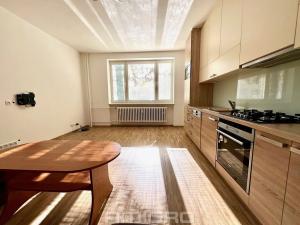 Pronájem bytu 2+kk, Brno, Podlesí, 39 m2