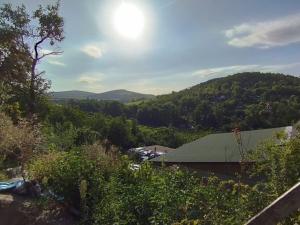 Prodej chaty, Křešice - Třeboutice, 55 m2