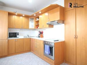 Prodej bytu 2+kk, Boskovice, Otakara Chlupa, 57 m2